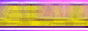 archived 88x31 button #82598