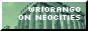 button.png