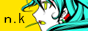 tB4cdgl.gif