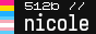 512b_syn.png