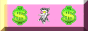 kromerbutton.gif