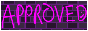 approved-8831.png