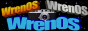 WRENOSFINALBUTTON.jpg