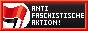 afa.png