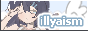 illyaismbutton.png