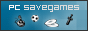 pcsavegames_88x31.gif