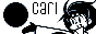 cari_button.png