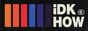 idkhow.png
