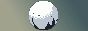 archived 88x31 button #82615