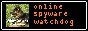 spyware.jpg