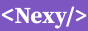 archived 88x31 button #82619