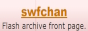 swfchan.jpg