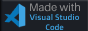 made%20with%20VSC%20button.png
