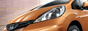 cr_88x31.gif