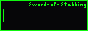 widget.gif