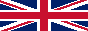 button-british.png