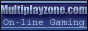 mpzsmallbanner.gif
