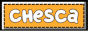 3chesca.gif