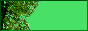 digitalhumus.gif