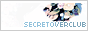 archived 88x31 button #82621