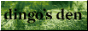 dingosden.neocities.org.png