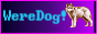 wheredog.png