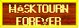 maskbutton.png