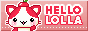 hellololla.gif