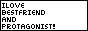 uni_ban1.png
