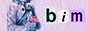 archived 88x31 button #82628