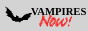aMWJFiE.png