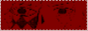 wistaria.png