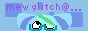 mewglitch.gif