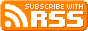 sweetfish.site_rss.png