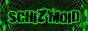 schizmoid.gif