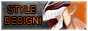 archived 88x31 button #82633