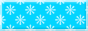 logoflowerboard12.gif