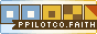 ppilotco.faith.gif