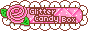 rose.gif