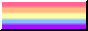 blank%20xenogender%20-%20fewer%20colours%20with%20b%26w%20border%20(no%20symbol).png