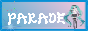 MYBUTTON.png