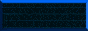 elite784_2.gif