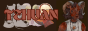 tehuan.png