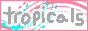 tropicals.gif