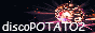 discopotato2.png