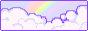 cinni_3.gif