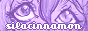 button-beta.png
