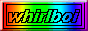 whirlboi.png