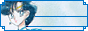 mercury.gif