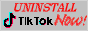 uninstalltiktok.png